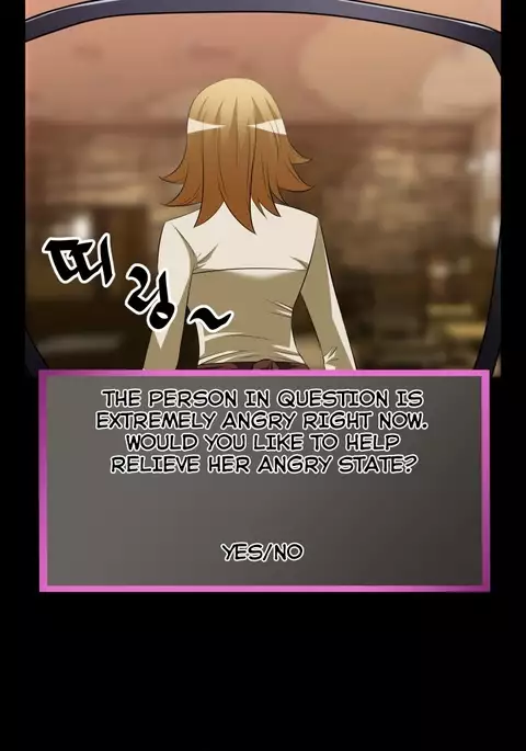 Love Parameter Ch.1-49