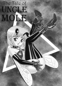 [Kondom] The New Bondage Fairies - Book One [ENG]