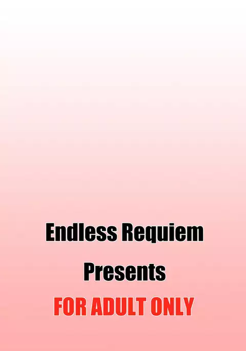 Do-M Hoihoi 3 ~Koshimizu Sachiko & Sasaki Chie Hen~