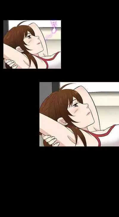 老婆 回來了 1-44