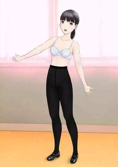 Hatsukoi Seifuku Zukan Nagasakiken no Joshiko2023