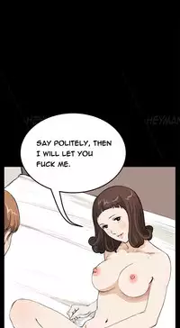 [Keum Sah Gong] Si-Eun Ch.1-34 (English) (Ongoing)