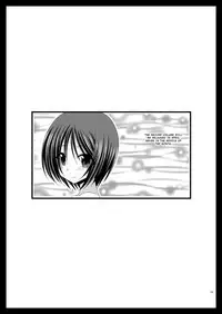 [valssu] Exhibitionist Girl_s Play Shoushuuhen 1 [ENG] [Munyu]