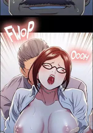 Taste of Forbbiden Fruit Ch.28/53