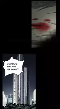 Ace Ch.1-16 (English) (Ongoing)