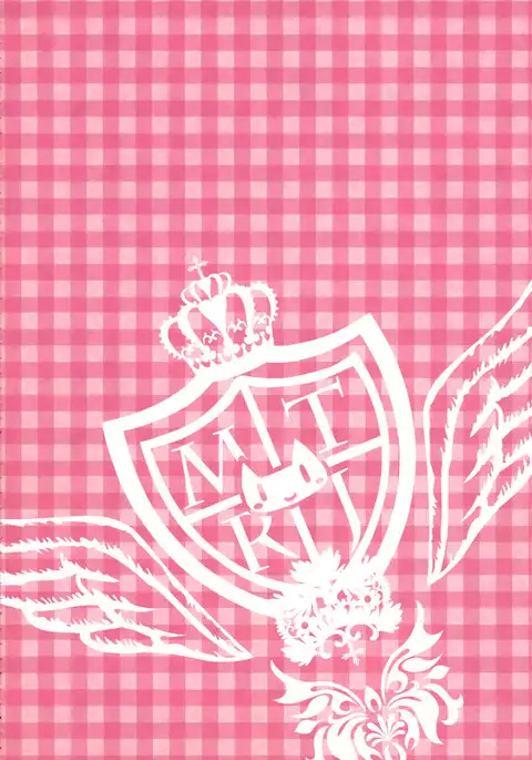 Kenage Nekomusume Yuagari Ecchi Hen Plus