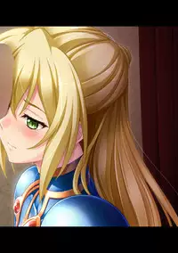 COMIC Ananga Ranga Vol. 49