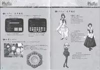 Zanjibaru Guide Book