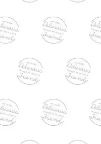 Tomodachi Dakedo Oishisou