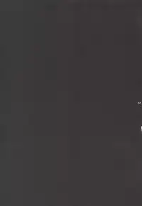 (C92) [bolze. (rit.)] BLACK ARISU (THE IDOLM@STER CINDERELLA GIRLS)