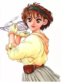 [Toshiki Yui] - Significant 1