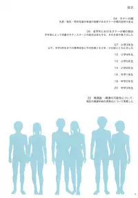 Kodomo no Hokentaiiku