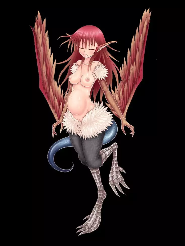 Trans Story ~hiroshikantamotsu o chi henpen~ part4