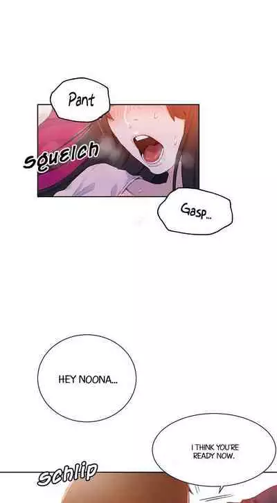 Secret Class Ch.38/?