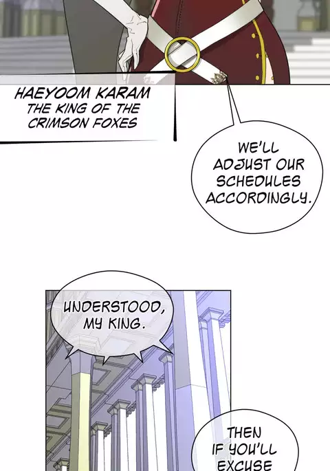 Perfect Half Ch.1-26