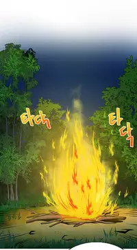 Change Partner Ch.1-17 (English) (Ongoing)