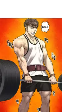 Ghost Love Ch.1-24 (English) (YoManga) (Ongoing)