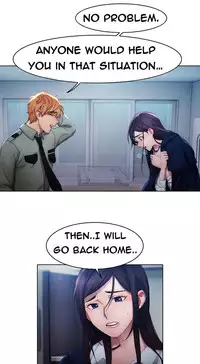 [Studio Gale] Lady Garden Ch.1-32 (English) (Ongoing)