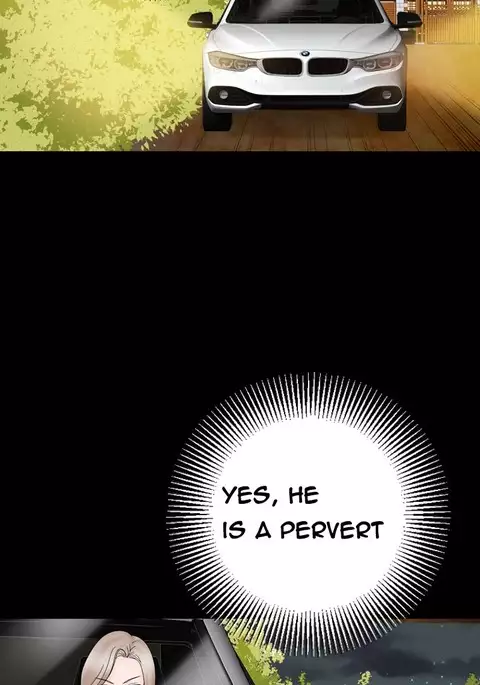 The Taste of the Hand Ch.1-17