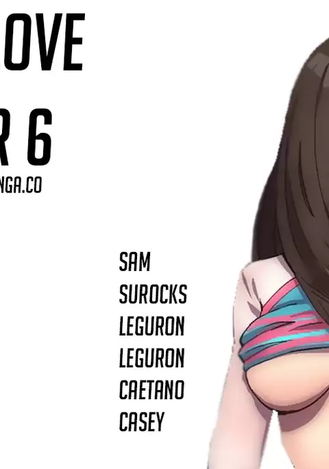 Refrain Love Ch.1-39