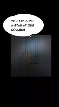 [Madstart] Secret Island Ch.1-24 (English) (Ongoing)