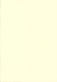 (C62) [Houkago Paradise (Sasorigatame)] Tin Tin Town! (Digimon Frontier)