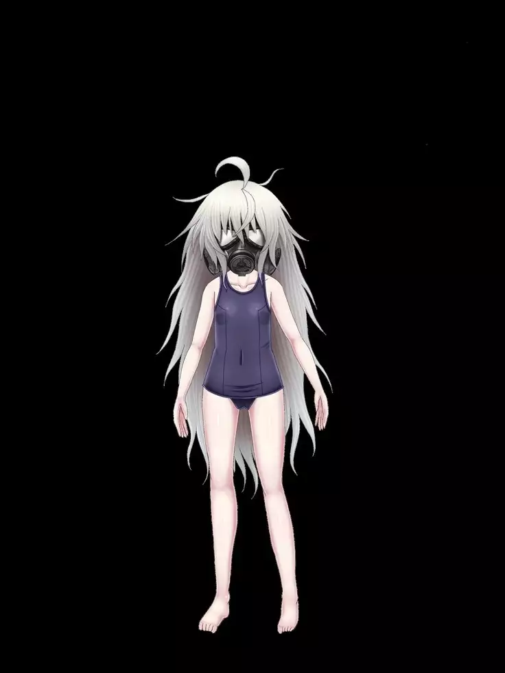 Trans Story ~hiroshikantamotsu o chi henpen~ part4