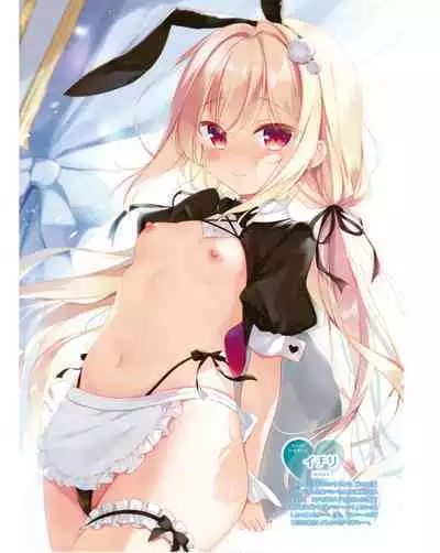 Dengeki Moeoh 2024-06