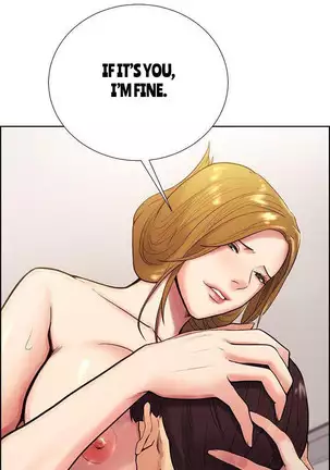 Taste of Forbbiden Fruit Ch.28/53