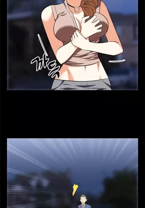 Love Parameter Ch.1-76