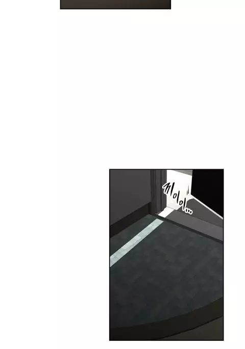 Brawling Go Ch.76-87