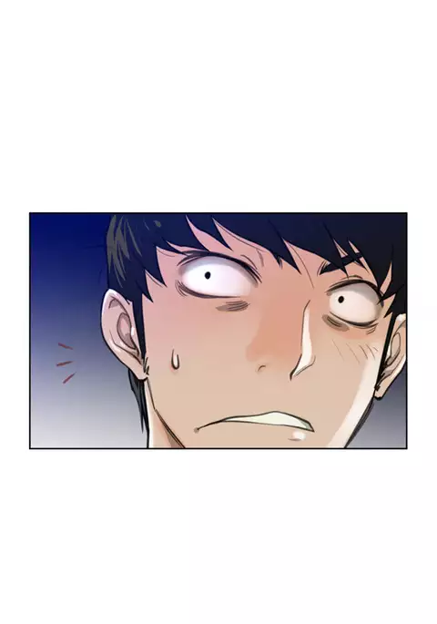 Perfect Half Ch.1-22