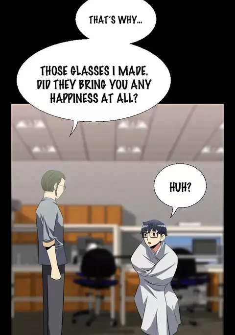 Love Parameter Ch.1-55