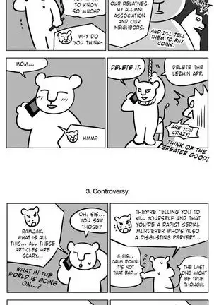 Atonement Camp Ch.00, 58-74