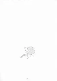 (C69) [kaitai-ya (Various)] R.R. Zero 2 (Rumble Roses)