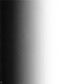 Ibara no Yuki Tetsu no Hana