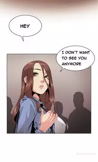 By Chance (Ep. 1-30) [English]