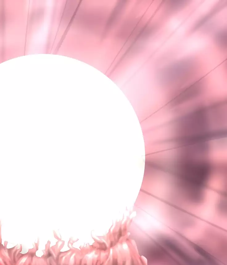 Saint · Woman Mirage FILE 4 "Rampant Scythe Bubugabub"