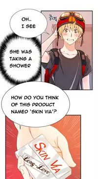 [Gyuo] Kill the Dead Bastard Ch.0-15 (English) (Ongoing)