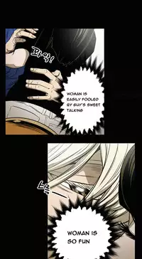 Ace Ch.1-12 (English) (Ongoing)