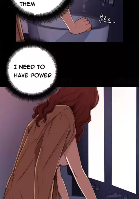 Girl Next Door Ch.1-43