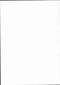 (C39) [Pascal Kikaku (Morii)] Rose 2