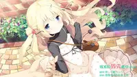 [Tiny*King (Sawashiro Kei)] Chikan Densha [Chinese] [银发的毁灭魔女汉化组] [Digital]
