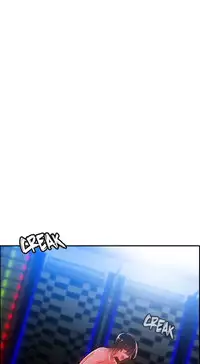 [Juder] Lilith`s Cord Ch.1-24 (English) (Ongoing)