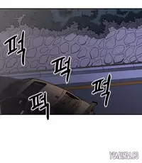 [Yi Hyeon Seok] Refrain Love Ch.1-25 (English) (YoManga) (Ongoing)