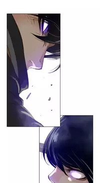 Perfect Half Ch.1-25 (English) (Ongoing)