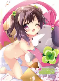 Dengeki Moeoh 2018-10 [Digital]