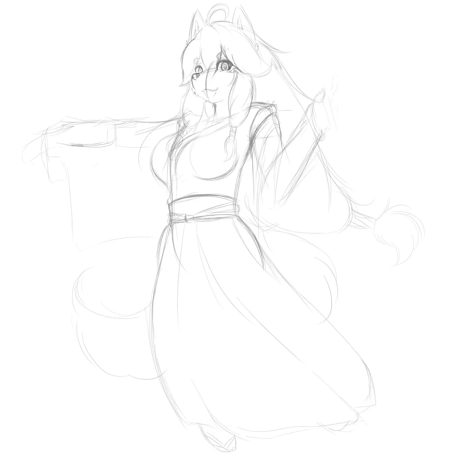 YUS’s Portfolio - ReCollection 1 & 2