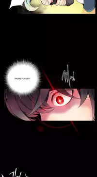 [Juder] Lilith`s Cord Ch.1-24 (English) (Ongoing)