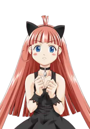 Come To See Me Tonight (decensored)